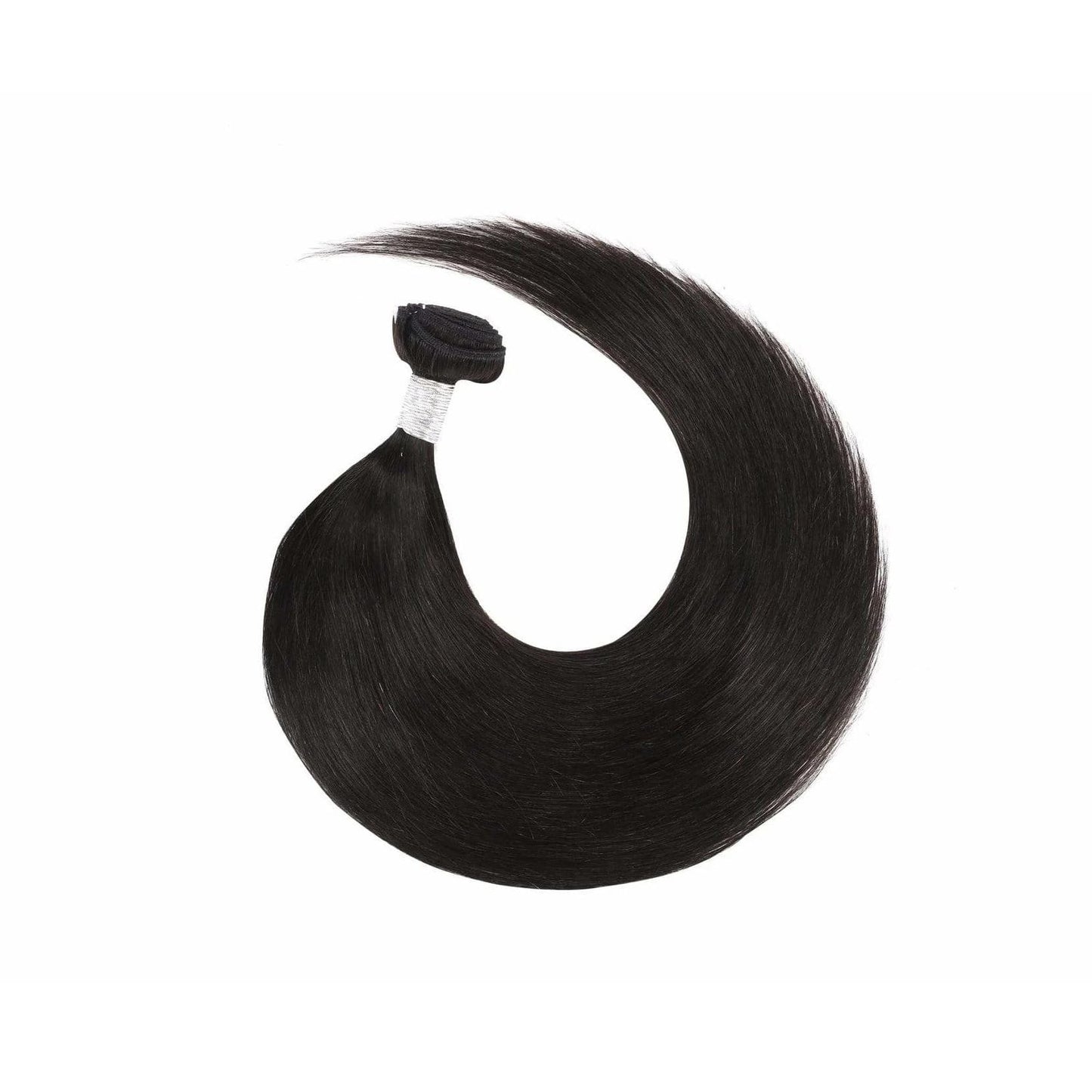 10A Grade Indian Remy Hair - Straight