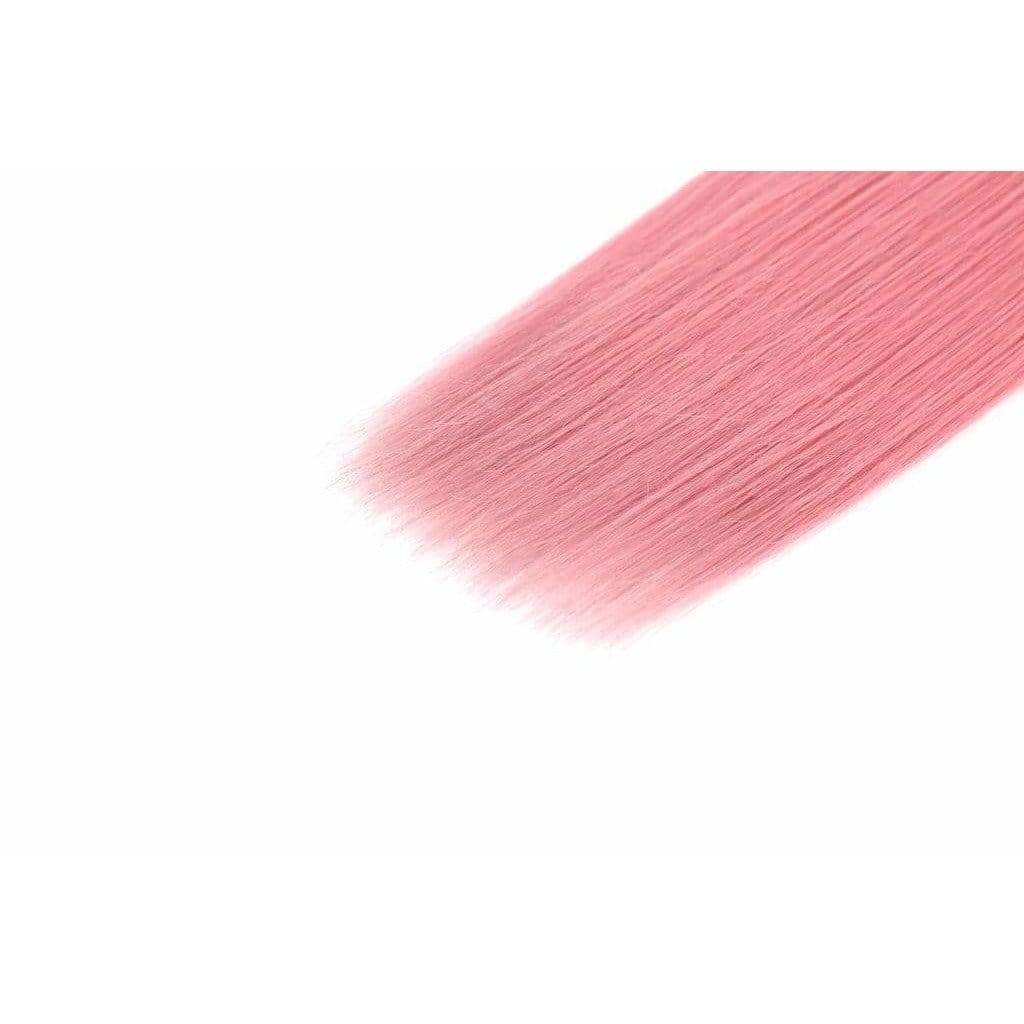 Ombre Color Pink - Fa fashion