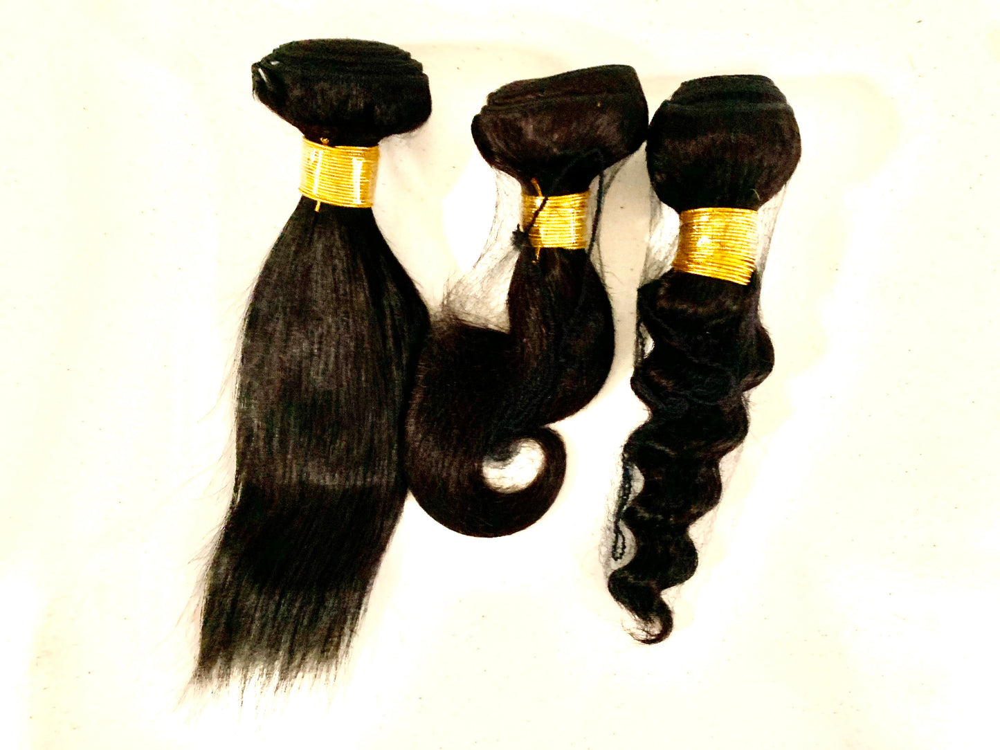 9A Grade 10 inches sample package