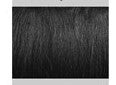 AALAHNI 100% HUMAN WIG