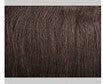 AALAHNI 100% HUMAN WIG