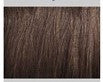 AALAHNI 100% HUMAN WIG