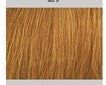 AALAHNI 100% HUMAN WIG
