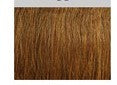 AALAHNI 100% HUMAN WIG