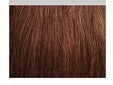 AALAHNI 100% HUMAN WIG
