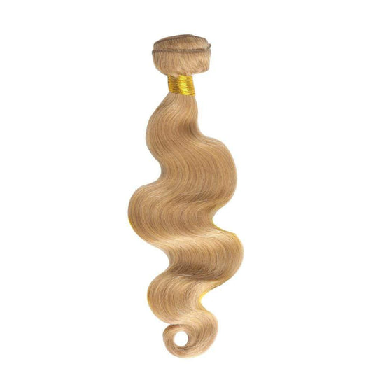 Fancy 27- Body Wave - Fa fashion