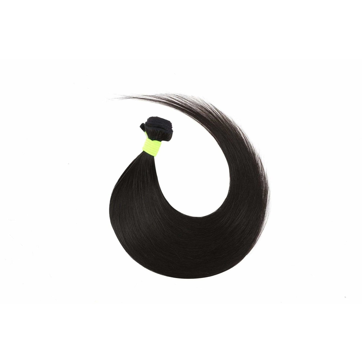 10A Shun Fa Virgin Hair - Straight - Fa fashion