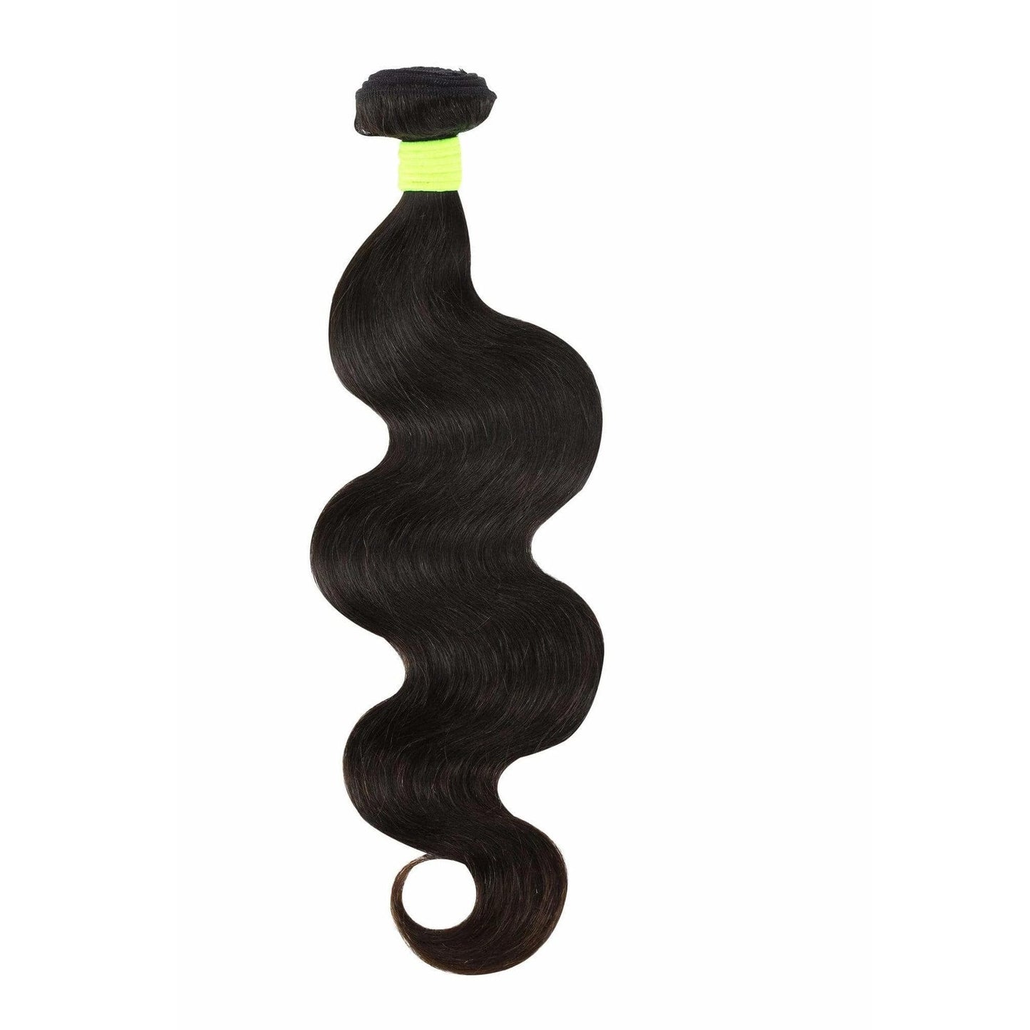 12A Shun Fa Virgin Hair - Body Wave