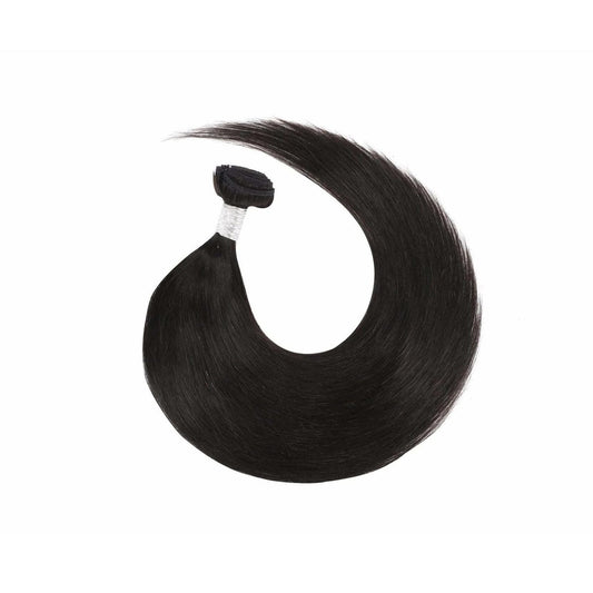 10A Grade Indian Remy Hair - Straight