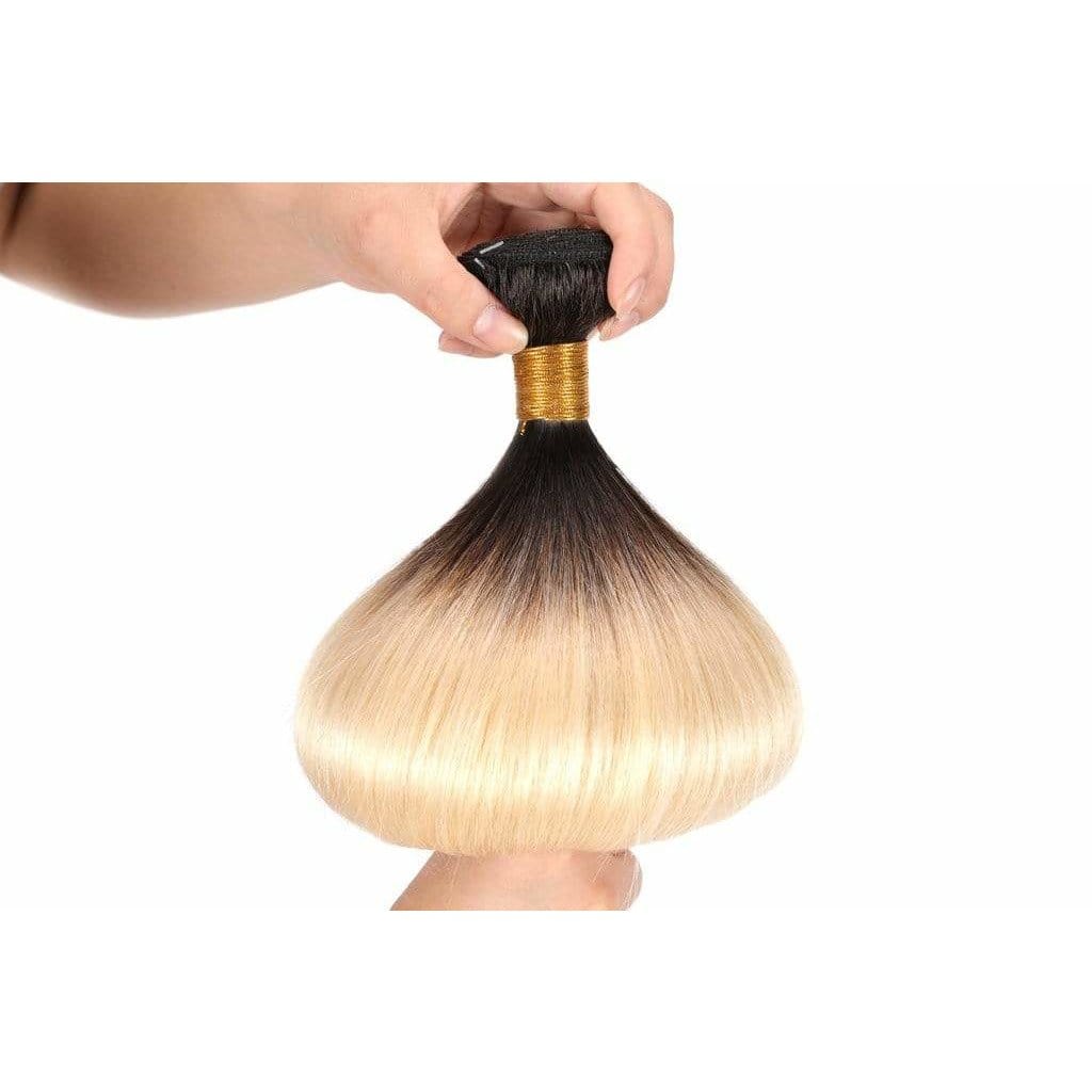 Ombre Color #613 - Fa fashion