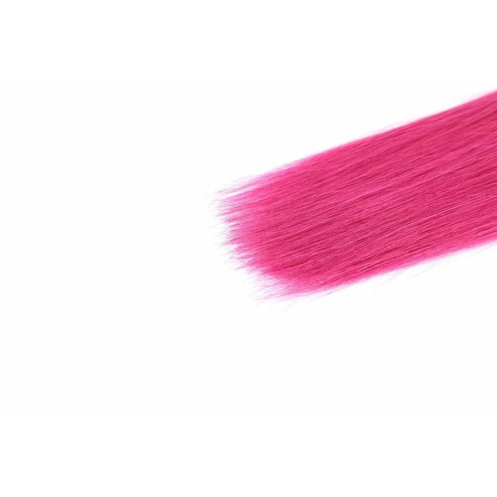 Ombre Color Rose - Fa fashion