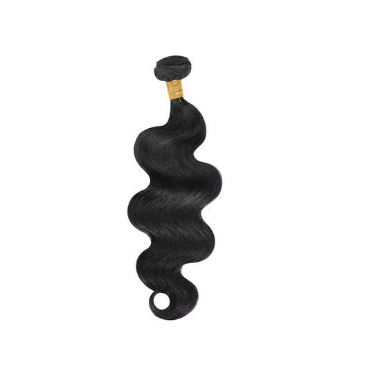 8A Grade Brazilian Human Hair Bundle - Body wave | 100% Human hair Bundle Body wave
