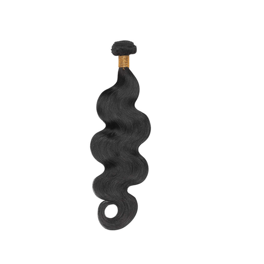 9A Grade Peruvian Virgin Hair - Body Wave