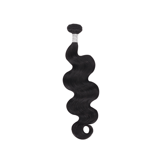 10A Grade Indian Remy Human Hair - Body wave