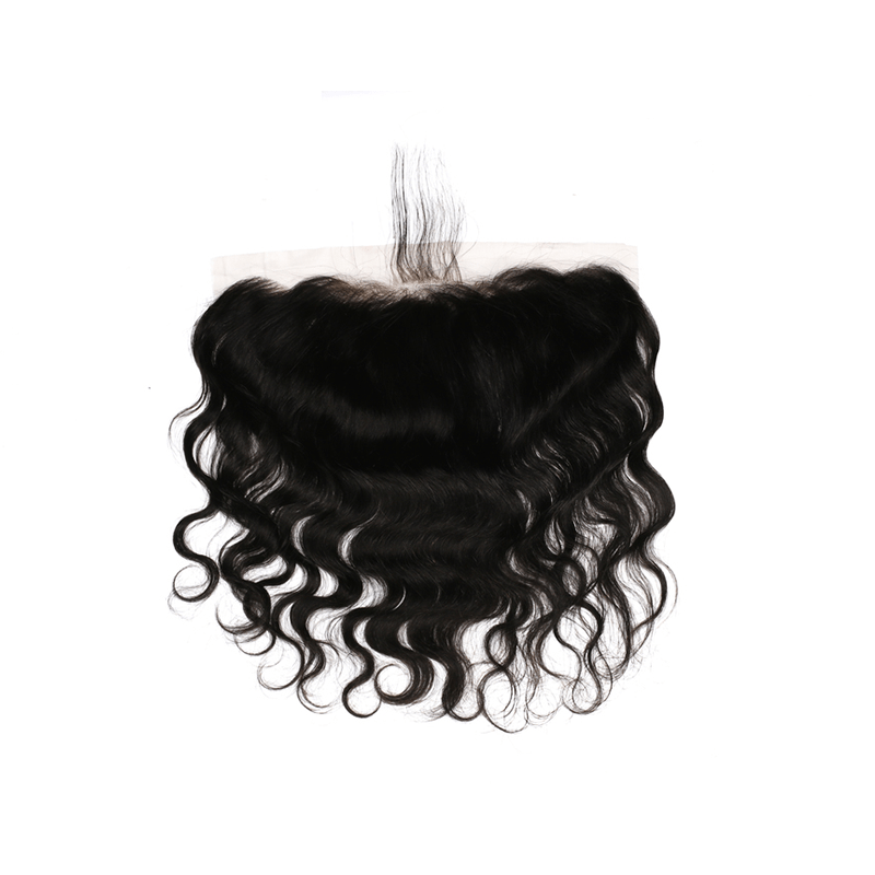 wholesale Lace Frontal 13'' x 4'' - Body Wave