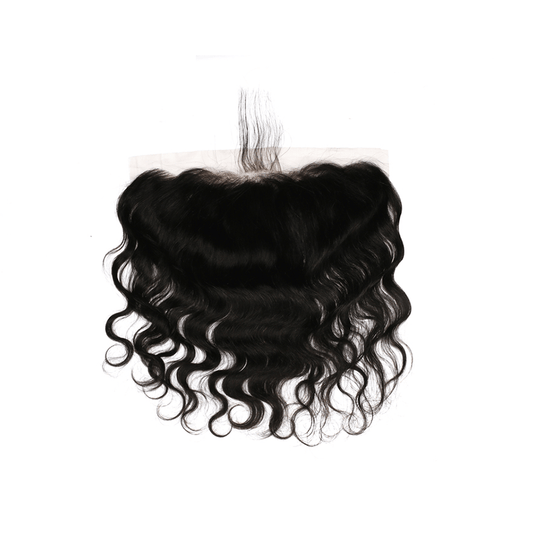 wholesale Lace Frontal 13'' x 4'' - Body Wave