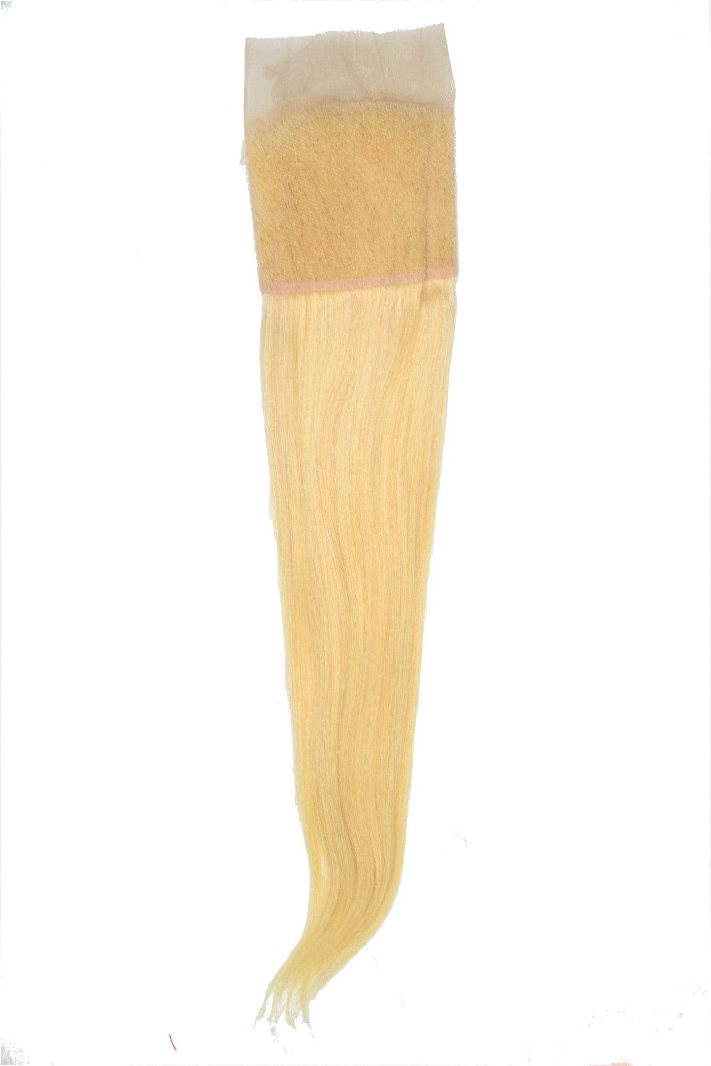 Wholesale Straight Lace Frontal 13'' X 4'' 613