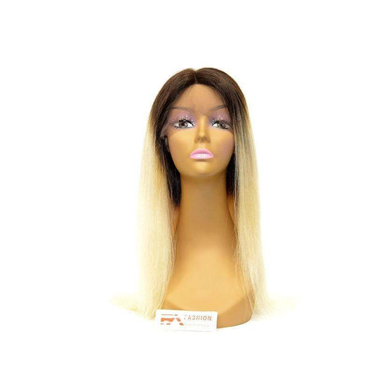 wholesale Fancy Lace Front Wig - T2/613
