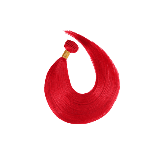 wholesale Fancy Red - Straight