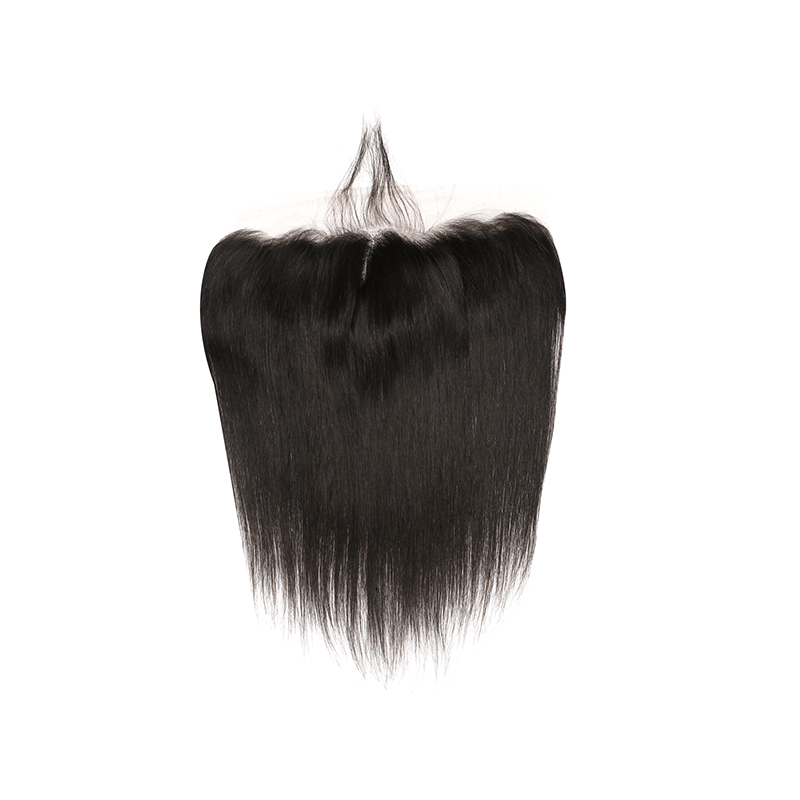 HD Lace Frontal 13'' x 4'' - Straight