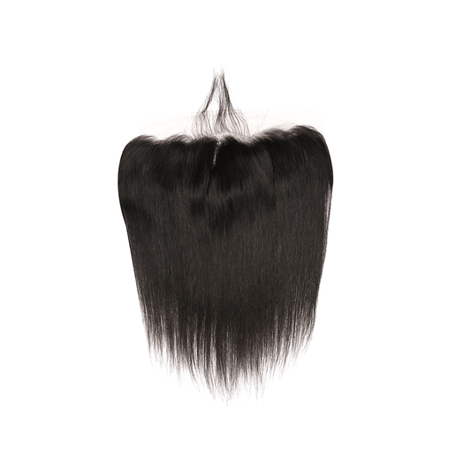 HD Lace Frontal 13'' x 4'' - Straight