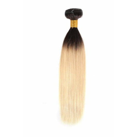Ombre Color #613 - Fa fashion