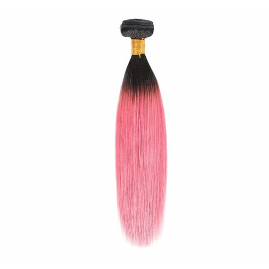 Ombre Color Pink - Fa fashion