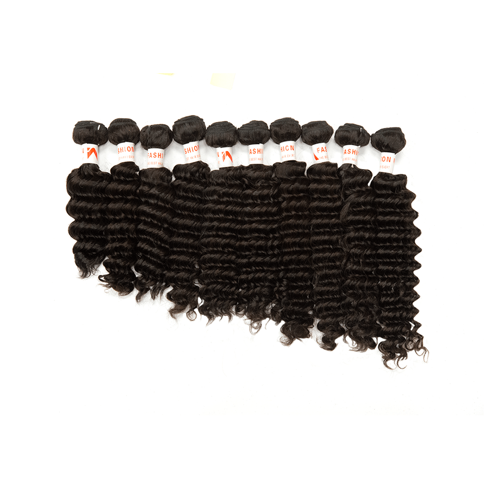 8A Grade Brazilian Wholesale