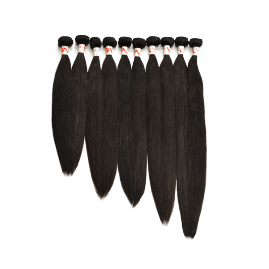 8A Grade Brazilian Wholesale