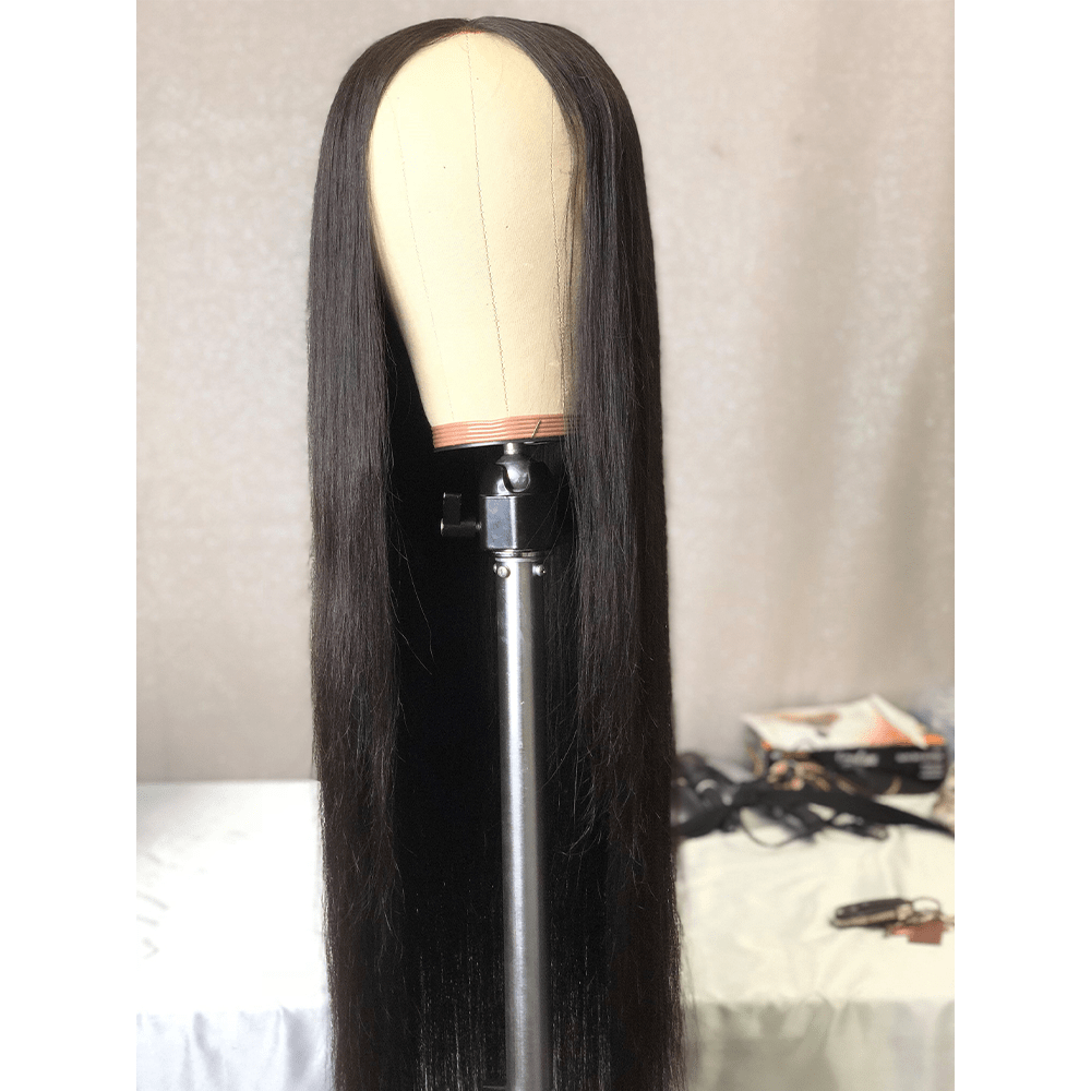 8A Grade Brazilian Wholesale Package 10-Bundles Deals Straight
